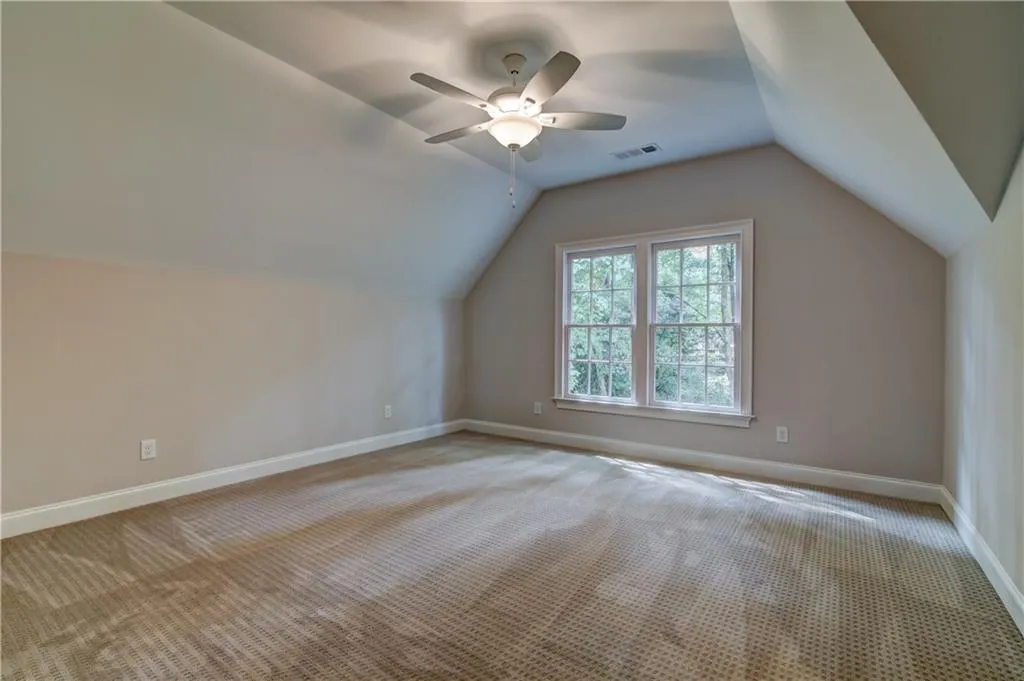 5840 Hilderbrand Drive, Sandy Springs, Georgia 30328, 5 Bedrooms Bedrooms, ,4 BathroomsBathrooms,Residential,Sold,5840 Hilderbrand Drive,5904176