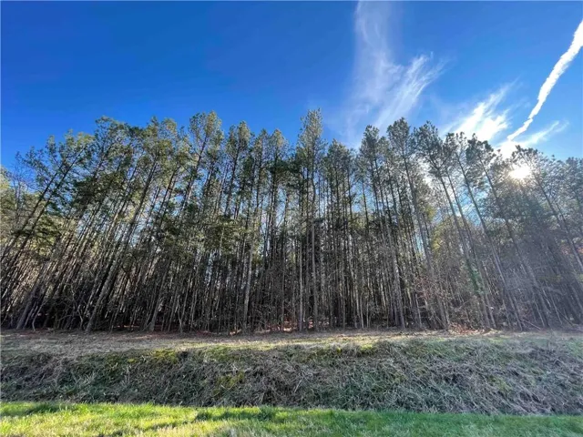 0 Rockfence Road, Adairsville, Georgia 30103