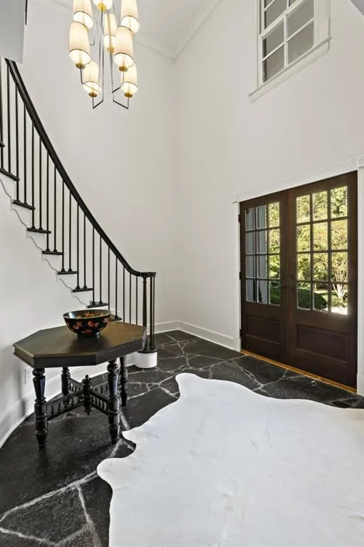 1530 Chaparral Place Ne, Atlanta, Georgia 30350, 5 Bedrooms Bedrooms, ,4 BathroomsBathrooms,Residential,Sold,1530 Chaparral Place Ne,7479645