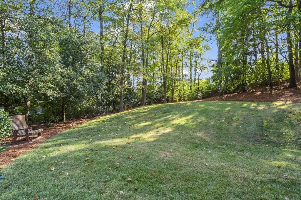 1530 Chaparral Place Ne, Atlanta, Georgia 30350, 5 Bedrooms Bedrooms, ,4 BathroomsBathrooms,Residential,Sold,1530 Chaparral Place Ne,7479645