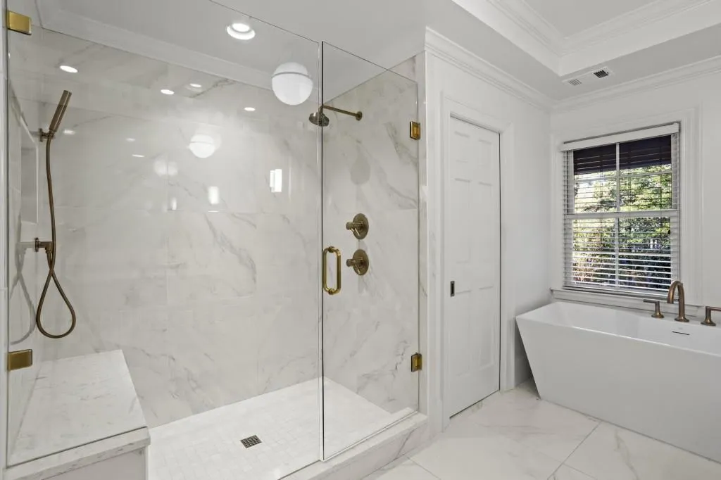 1530 Chaparral Place Ne, Atlanta, Georgia 30350, 5 Bedrooms Bedrooms, ,4 BathroomsBathrooms,Residential,Sold,1530 Chaparral Place Ne,7479645