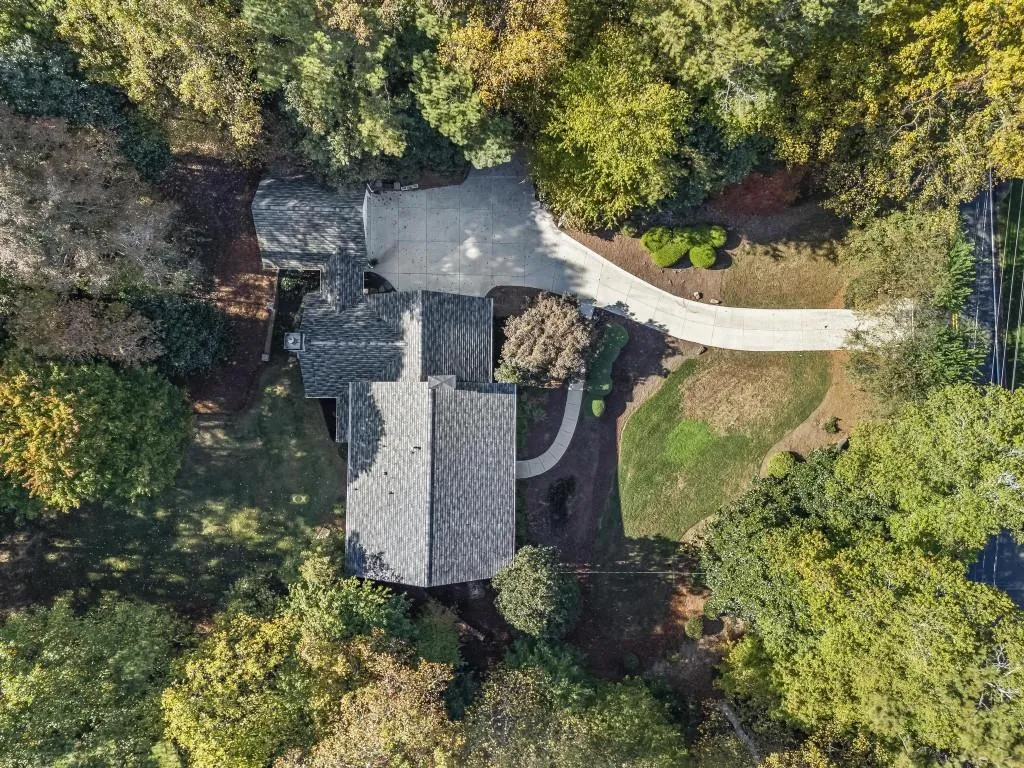 1530 Chaparral Place Ne, Atlanta, Georgia 30350, 5 Bedrooms Bedrooms, ,4 BathroomsBathrooms,Residential,Sold,1530 Chaparral Place Ne,7479645