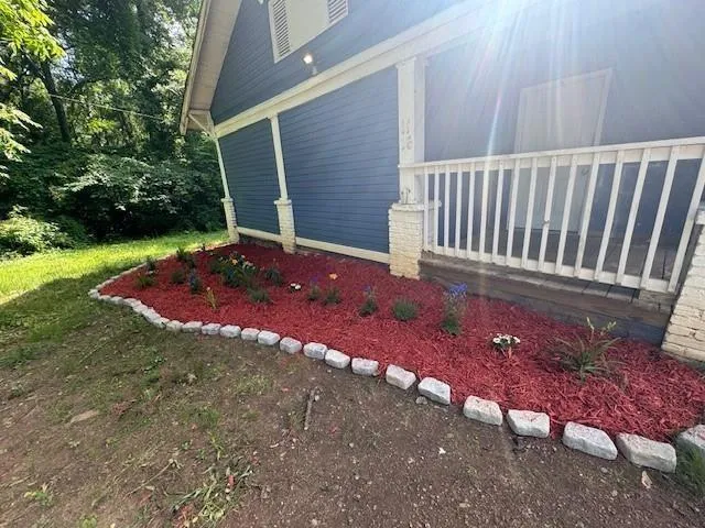 1116 Northwest Drive Nw, Atlanta, Georgia 30318, 5 Bedrooms Bedrooms, 0 ,2 BathroomsBathrooms,Residential,For Sale,1116 Northwest Drive Nw,7753862