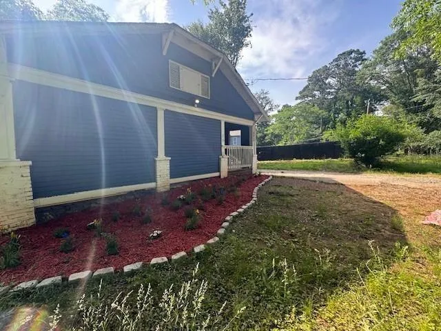 1116 Northwest Drive Nw, Atlanta, Georgia 30318, 5 Bedrooms Bedrooms, 0 ,2 BathroomsBathrooms,Residential,For Sale,1116 Northwest Drive Nw,7753862