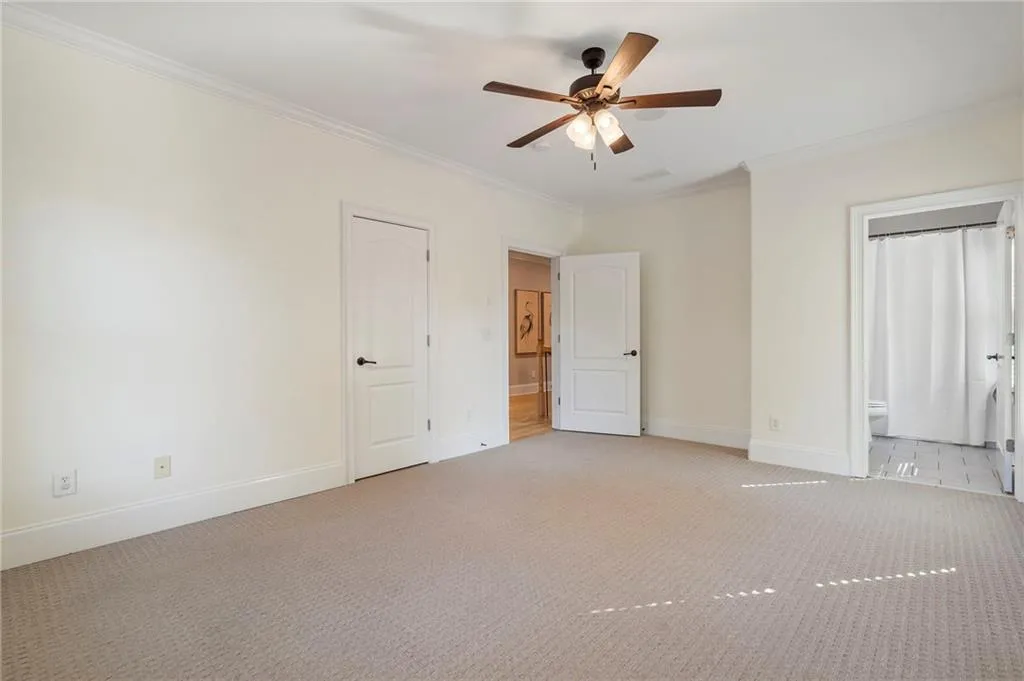 2643 Caldwell Road Ne, Atlanta, Georgia 30319, 6 Bedrooms Bedrooms, ,7 BathroomsBathrooms,Residential,For Sale,2643 Caldwell Road Ne,7664602