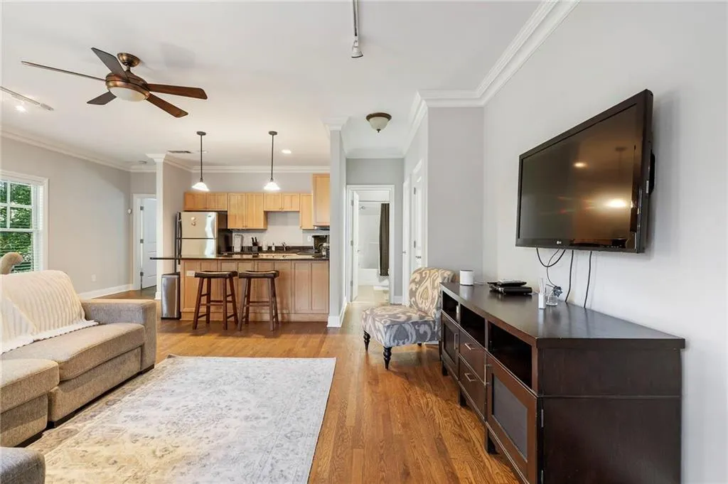 2643 Caldwell Road Ne, Atlanta, Georgia 30319, 6 Bedrooms Bedrooms, ,7 BathroomsBathrooms,Residential,For Sale,2643 Caldwell Road Ne,7664602