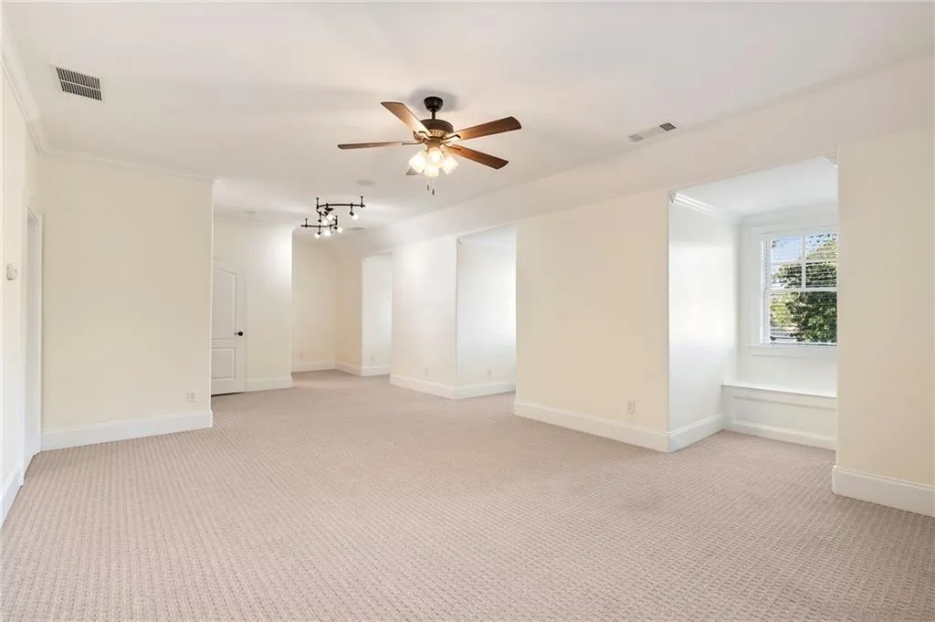 2643 Caldwell Road Ne, Atlanta, Georgia 30319, 6 Bedrooms Bedrooms, ,7 BathroomsBathrooms,Residential,For Sale,2643 Caldwell Road Ne,7664602