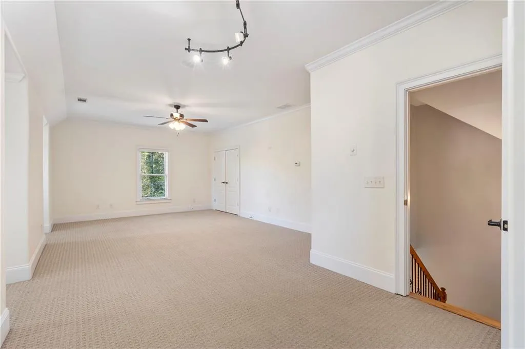 2643 Caldwell Road Ne, Atlanta, Georgia 30319, 6 Bedrooms Bedrooms, ,7 BathroomsBathrooms,Residential,For Sale,2643 Caldwell Road Ne,7664602