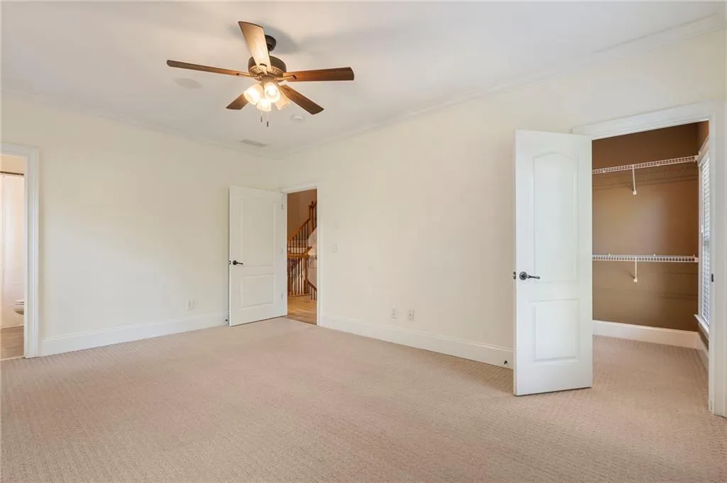 2643 Caldwell Road Ne, Atlanta, Georgia 30319, 6 Bedrooms Bedrooms, ,7 BathroomsBathrooms,Residential,For Sale,2643 Caldwell Road Ne,7664602