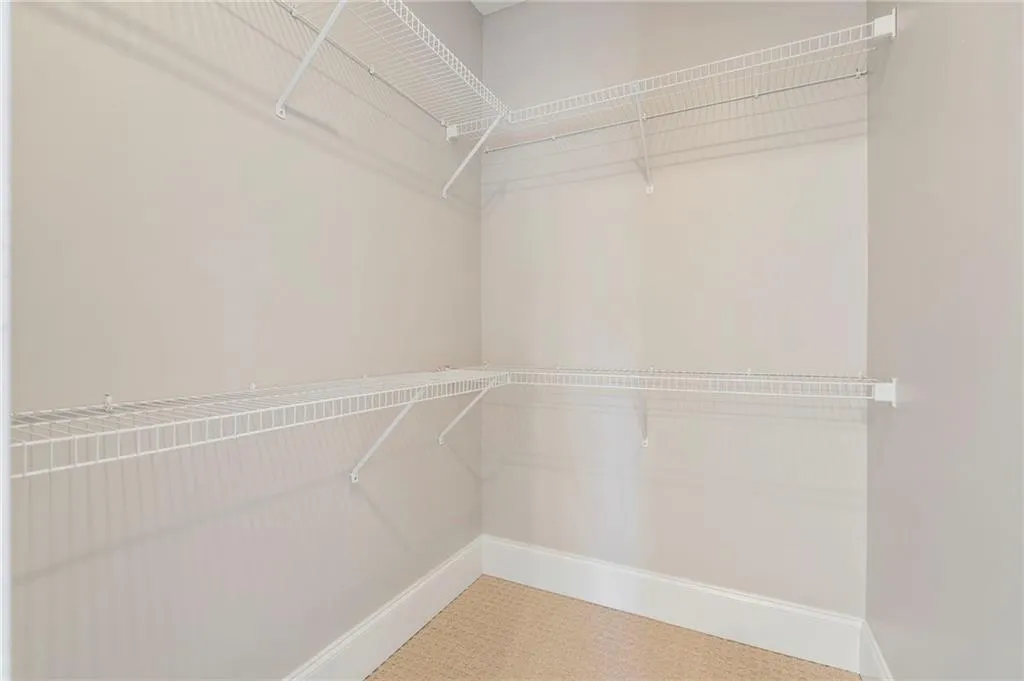 2643 Caldwell Road Ne, Atlanta, Georgia 30319, 6 Bedrooms Bedrooms, ,7 BathroomsBathrooms,Residential,For Sale,2643 Caldwell Road Ne,7664602
