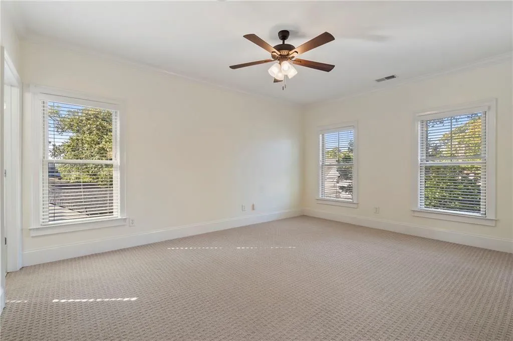 2643 Caldwell Road Ne, Atlanta, Georgia 30319, 6 Bedrooms Bedrooms, ,7 BathroomsBathrooms,Residential,For Sale,2643 Caldwell Road Ne,7664602