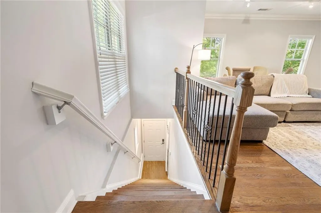 2643 Caldwell Road Ne, Atlanta, Georgia 30319, 6 Bedrooms Bedrooms, ,7 BathroomsBathrooms,Residential,For Sale,2643 Caldwell Road Ne,7664602