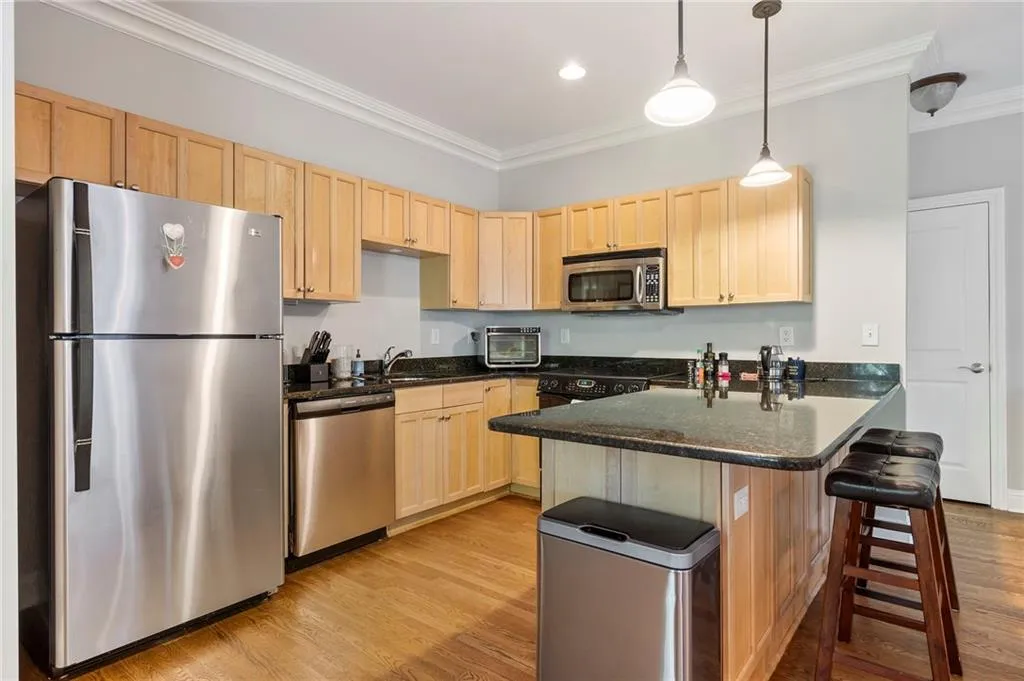 2643 Caldwell Road Ne, Atlanta, Georgia 30319, 6 Bedrooms Bedrooms, ,7 BathroomsBathrooms,Residential,For Sale,2643 Caldwell Road Ne,7664602