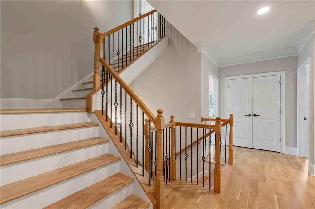 2643 Caldwell Road Ne, Atlanta, Georgia 30319, 6 Bedrooms Bedrooms, ,7 BathroomsBathrooms,Residential,For Sale,2643 Caldwell Road Ne,7664602