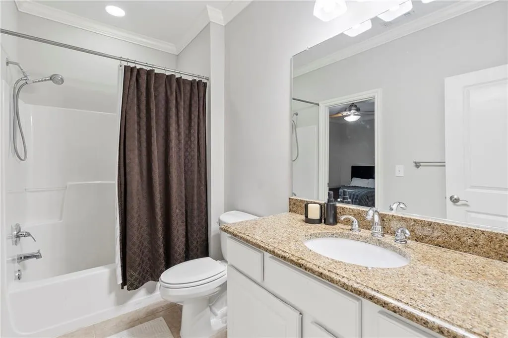 2643 Caldwell Road Ne, Atlanta, Georgia 30319, 6 Bedrooms Bedrooms, ,7 BathroomsBathrooms,Residential,For Sale,2643 Caldwell Road Ne,7664602