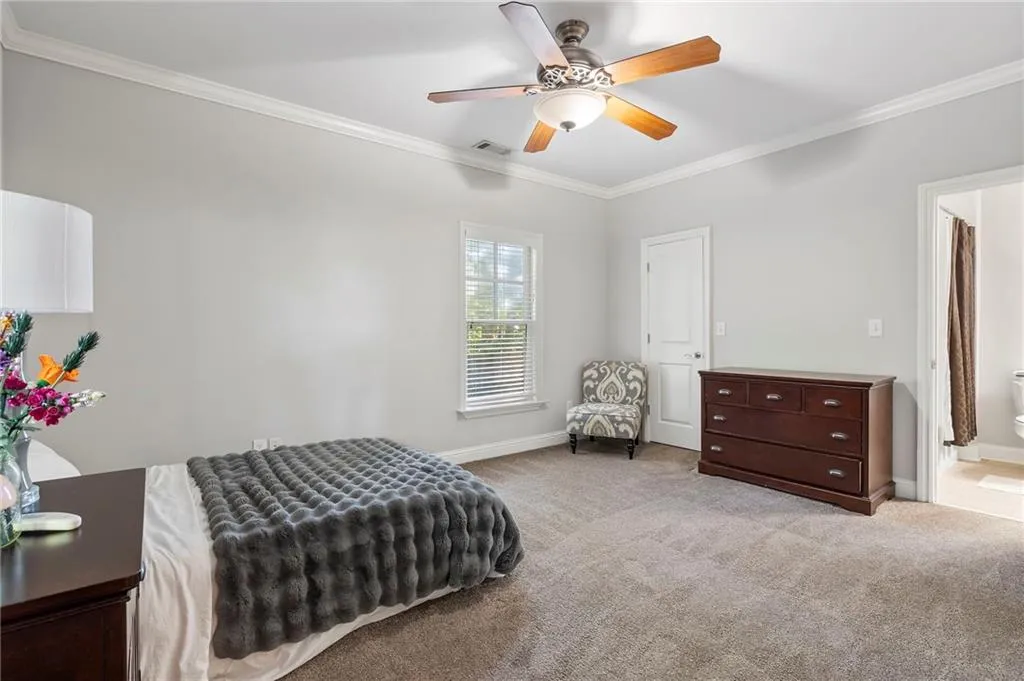 2643 Caldwell Road Ne, Atlanta, Georgia 30319, 6 Bedrooms Bedrooms, ,7 BathroomsBathrooms,Residential,For Sale,2643 Caldwell Road Ne,7664602