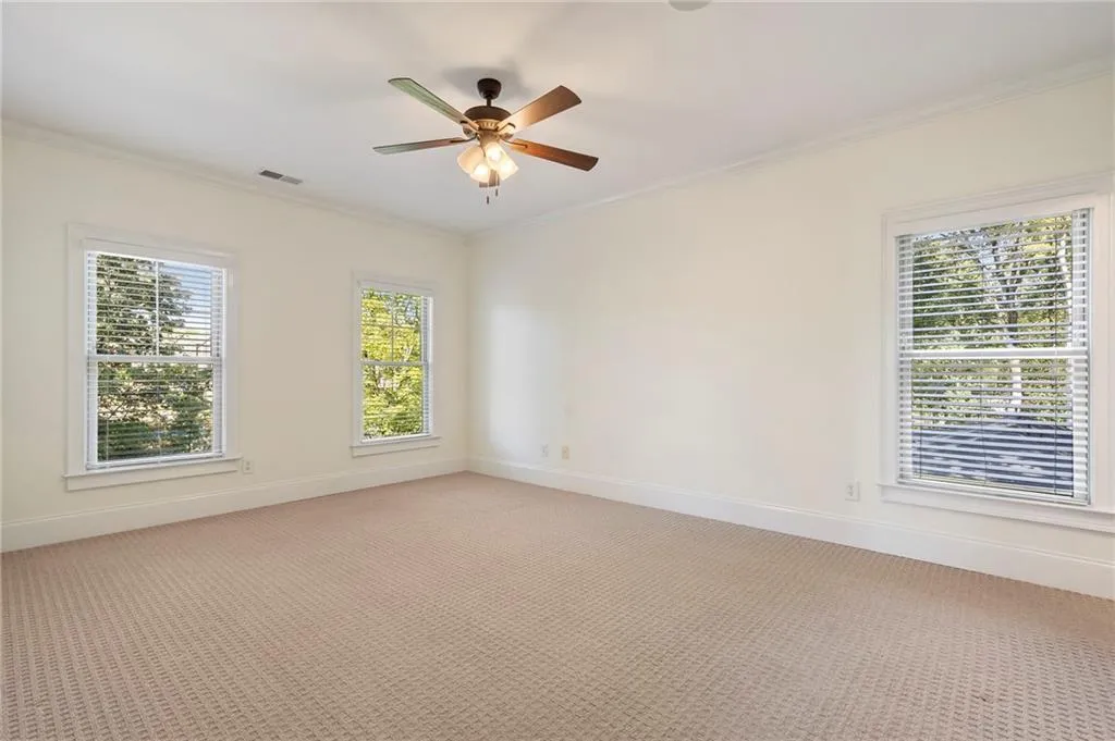 2643 Caldwell Road Ne, Atlanta, Georgia 30319, 6 Bedrooms Bedrooms, ,7 BathroomsBathrooms,Residential,For Sale,2643 Caldwell Road Ne,7664602