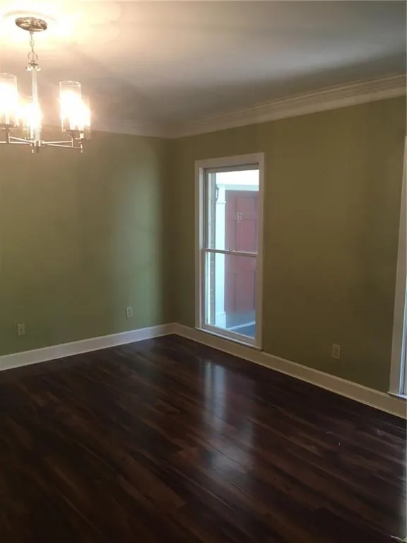 58 Mount Vernon Circle, Atlanta, Georgia 30338, 3 Bedrooms Bedrooms, ,2 BathroomsBathrooms,Residential,Sold,58 Mount Vernon Circle,5751853