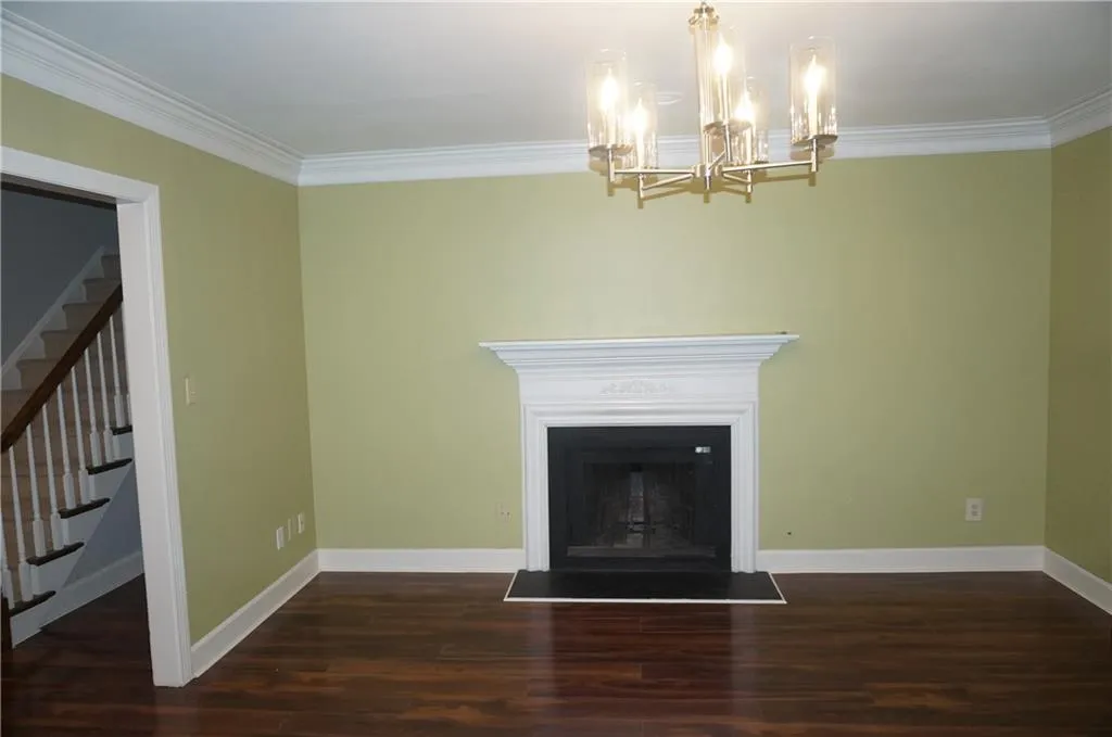 58 Mount Vernon Circle, Atlanta, Georgia 30338, 3 Bedrooms Bedrooms, ,2 BathroomsBathrooms,Residential,Sold,58 Mount Vernon Circle,5751853