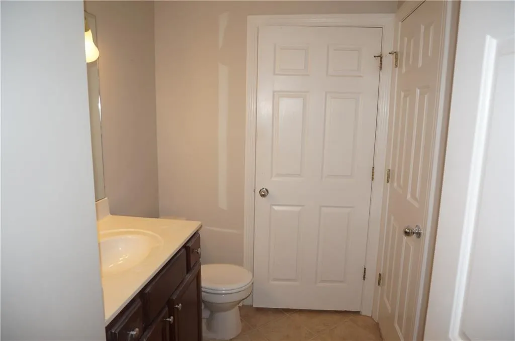 58 Mount Vernon Circle, Atlanta, Georgia 30338, 3 Bedrooms Bedrooms, ,2 BathroomsBathrooms,Residential,Sold,58 Mount Vernon Circle,5751853