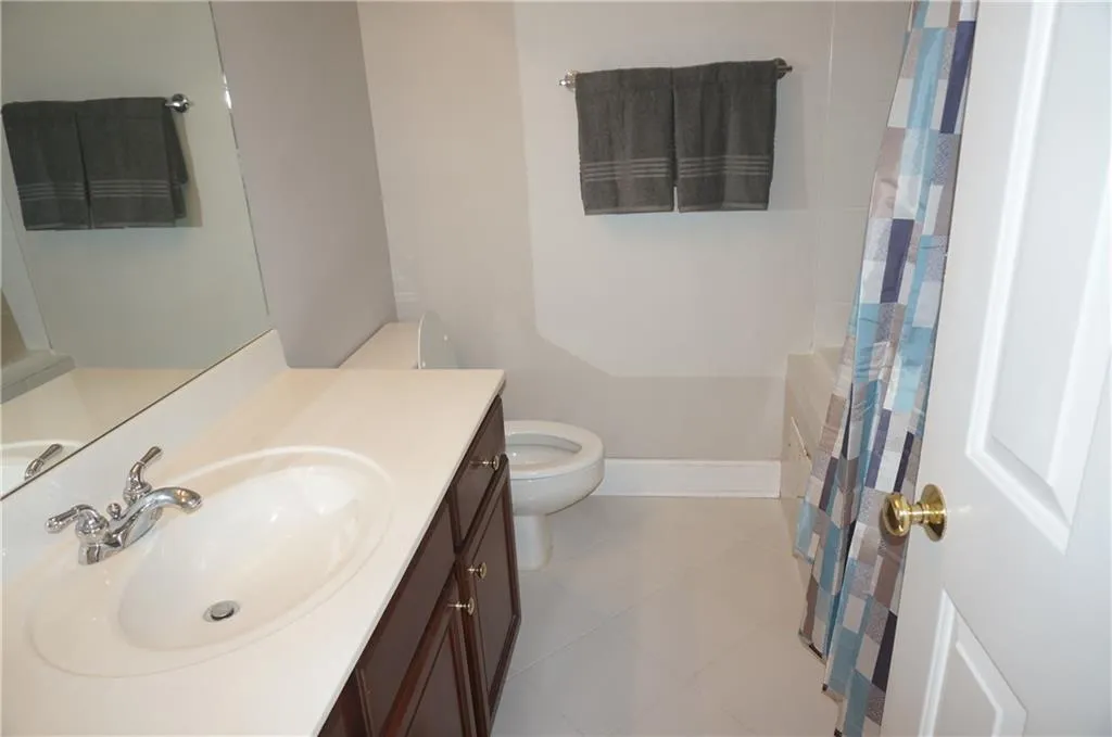 58 Mount Vernon Circle, Atlanta, Georgia 30338, 3 Bedrooms Bedrooms, ,2 BathroomsBathrooms,Residential,Sold,58 Mount Vernon Circle,5751853