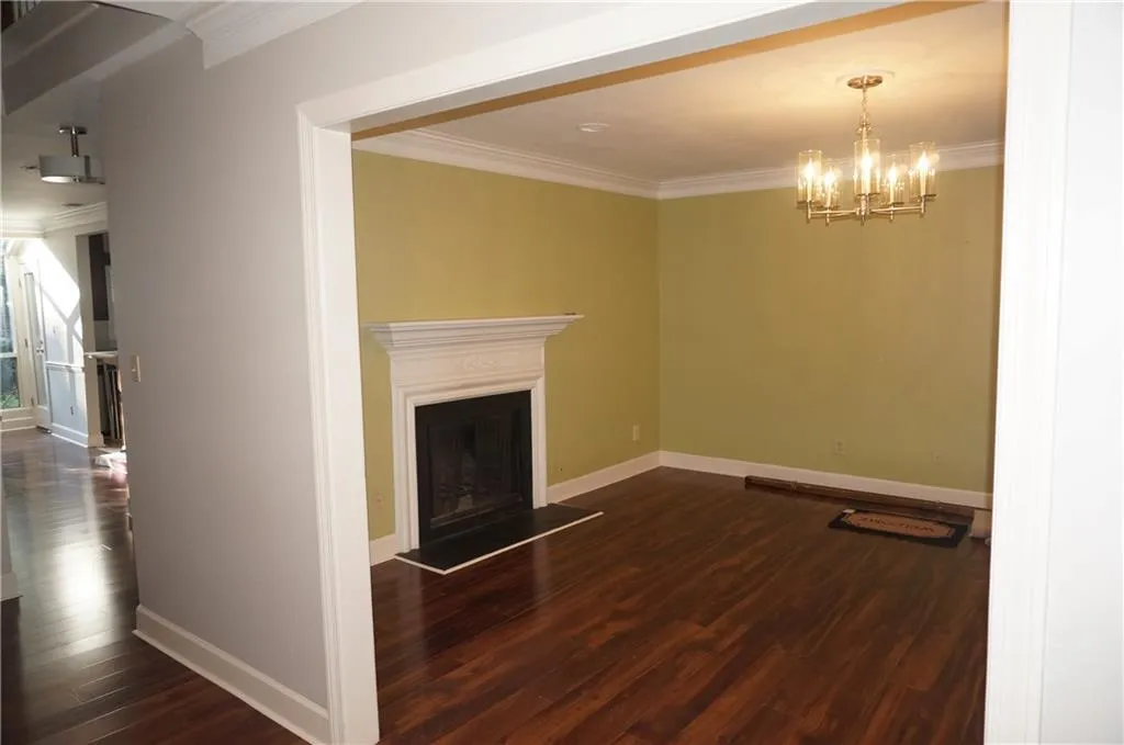 58 Mount Vernon Circle, Atlanta, Georgia 30338, 3 Bedrooms Bedrooms, ,2 BathroomsBathrooms,Residential,Sold,58 Mount Vernon Circle,5751853