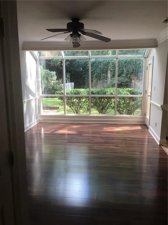 58 Mount Vernon Circle, Atlanta, Georgia 30338, 3 Bedrooms Bedrooms, ,2 BathroomsBathrooms,Residential,Sold,58 Mount Vernon Circle,5751853