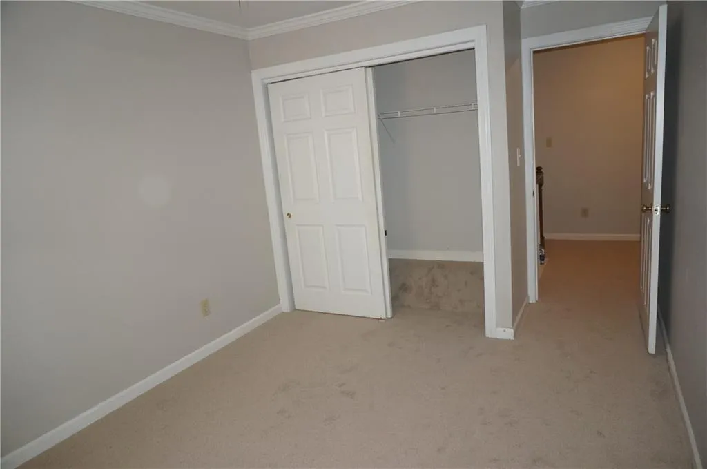 58 Mount Vernon Circle, Atlanta, Georgia 30338, 3 Bedrooms Bedrooms, ,2 BathroomsBathrooms,Residential,Sold,58 Mount Vernon Circle,5751853