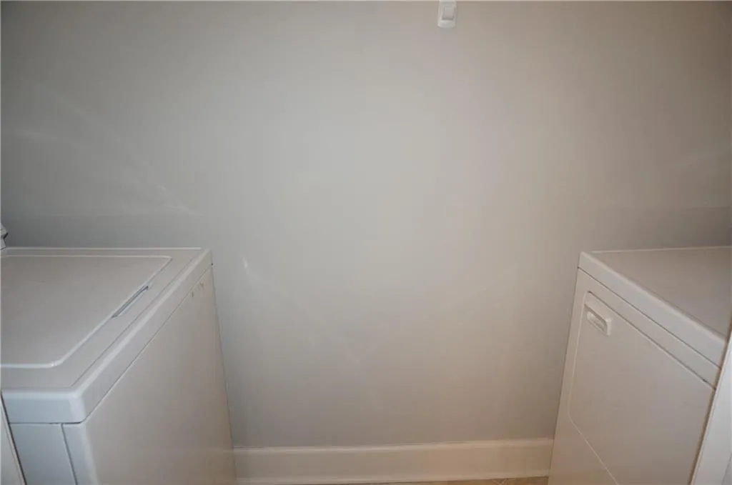 58 Mount Vernon Circle, Atlanta, Georgia 30338, 3 Bedrooms Bedrooms, ,2 BathroomsBathrooms,Residential,Sold,58 Mount Vernon Circle,5751853