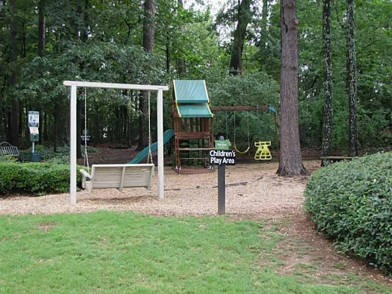 58 Mount Vernon Circle, Atlanta, Georgia 30338, 3 Bedrooms Bedrooms, ,2 BathroomsBathrooms,Residential,Sold,58 Mount Vernon Circle,5751853