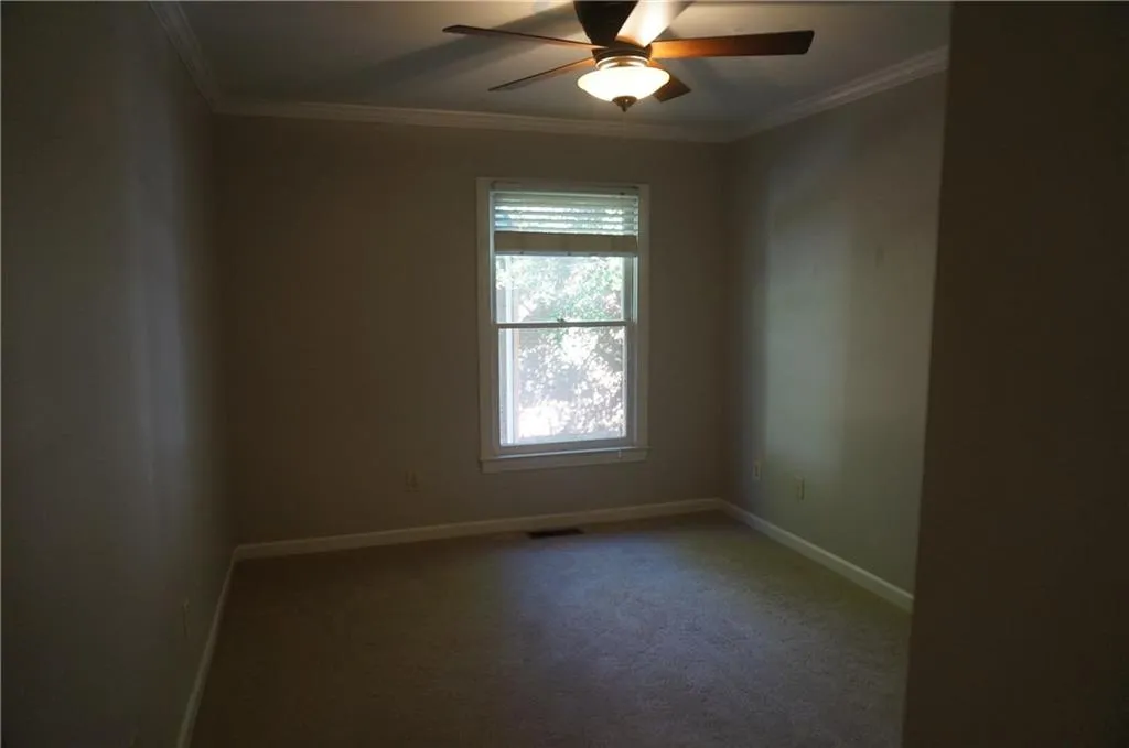 58 Mount Vernon Circle, Atlanta, Georgia 30338, 3 Bedrooms Bedrooms, ,2 BathroomsBathrooms,Residential,Sold,58 Mount Vernon Circle,5751853