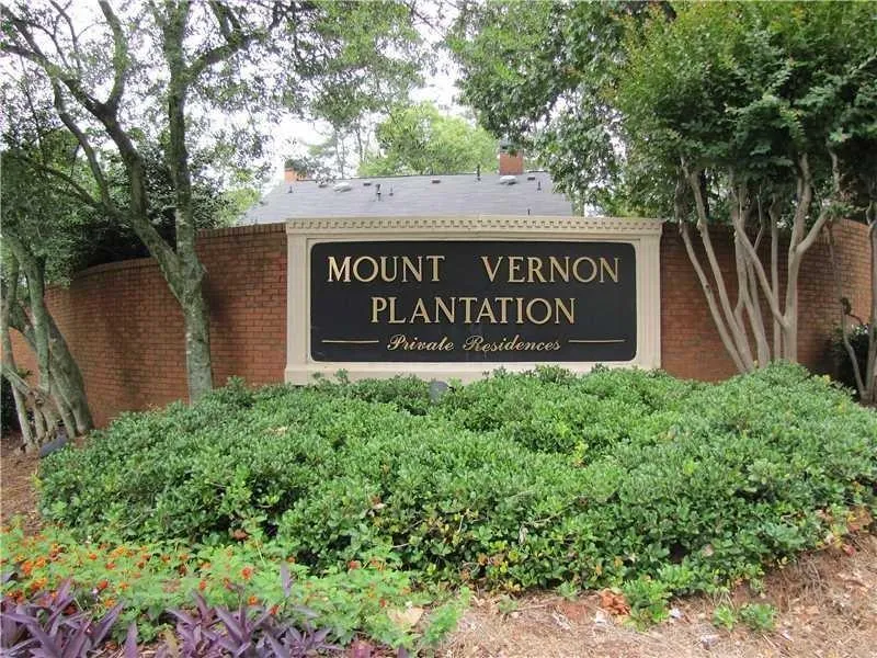 58 Mount Vernon Circle, Atlanta, Georgia 30338, 3 Bedrooms Bedrooms, ,2 BathroomsBathrooms,Residential,Sold,58 Mount Vernon Circle,5751853