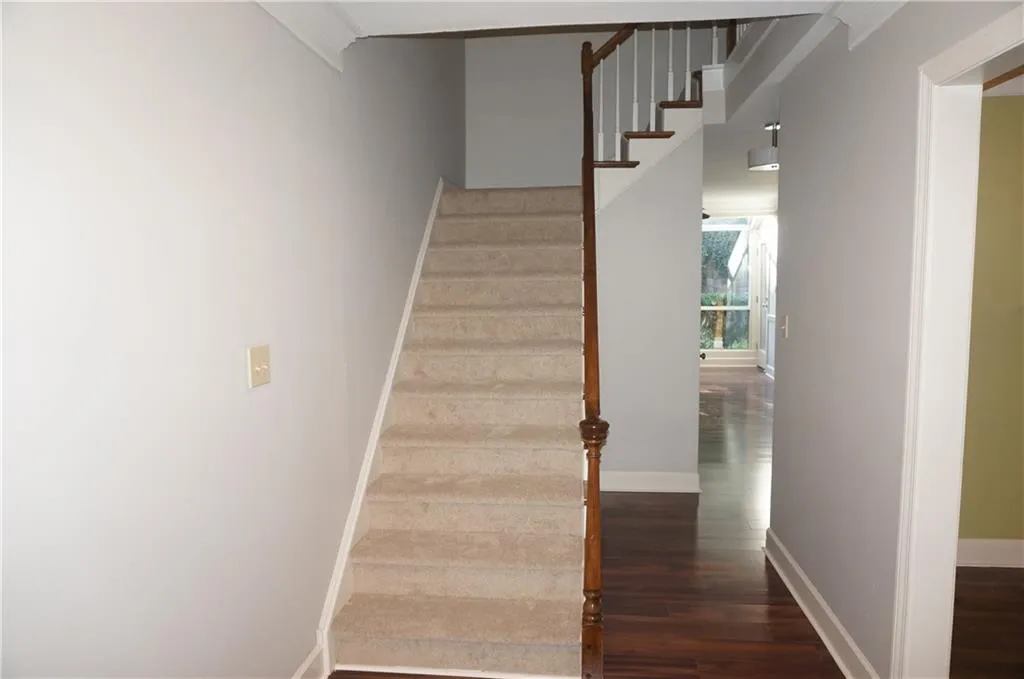 58 Mount Vernon Circle, Atlanta, Georgia 30338, 3 Bedrooms Bedrooms, ,2 BathroomsBathrooms,Residential,Sold,58 Mount Vernon Circle,5751853