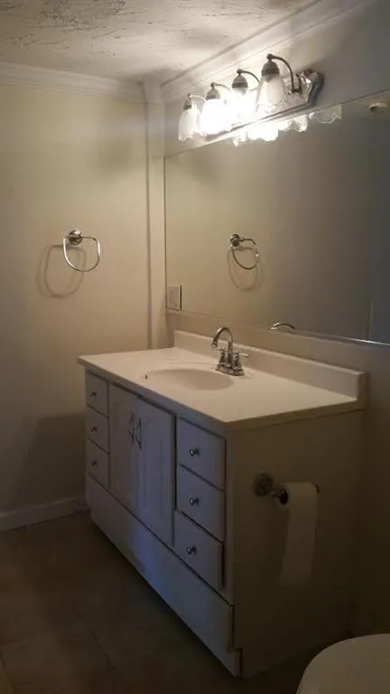 6851 Roswell Road Unit O2, Atlanta, Georgia 30328, 1 Bedroom Bedrooms, ,1 BathroomBathrooms,Residential,Sold,6851 Roswell Road Unit O2,5807704