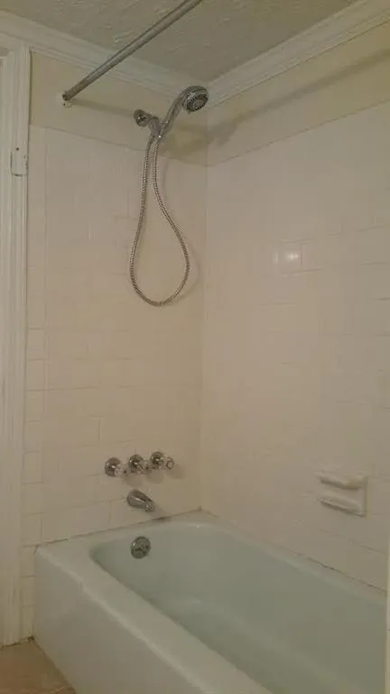 6851 Roswell Road Unit O2, Atlanta, Georgia 30328, 1 Bedroom Bedrooms, ,1 BathroomBathrooms,Residential,Sold,6851 Roswell Road Unit O2,5807704