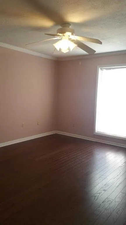 6851 Roswell Road Unit O2, Atlanta, Georgia 30328, 1 Bedroom Bedrooms, ,1 BathroomBathrooms,Residential,Sold,6851 Roswell Road Unit O2,5807704