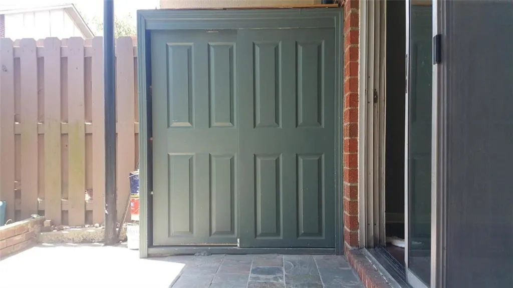 6851 Roswell Road Unit O2, Atlanta, Georgia 30328, 1 Bedroom Bedrooms, ,1 BathroomBathrooms,Residential,Sold,6851 Roswell Road Unit O2,5807704