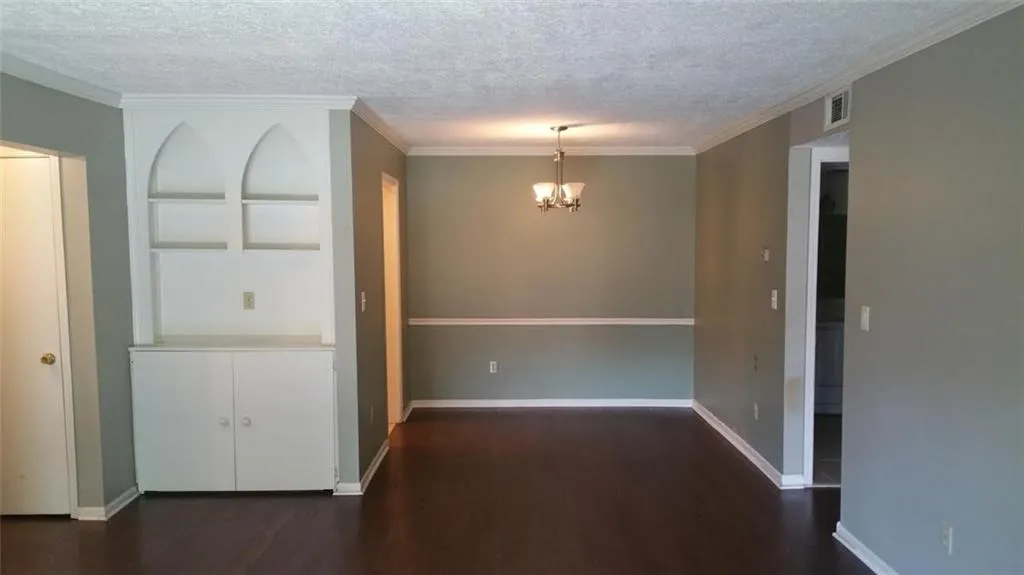 6851 Roswell Road Unit O2, Atlanta, Georgia 30328, 1 Bedroom Bedrooms, ,1 BathroomBathrooms,Residential,Sold,6851 Roswell Road Unit O2,5807704