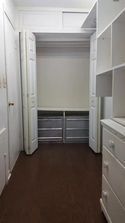 6851 Roswell Road Unit O2, Atlanta, Georgia 30328, 1 Bedroom Bedrooms, ,1 BathroomBathrooms,Residential,Sold,6851 Roswell Road Unit O2,5807704