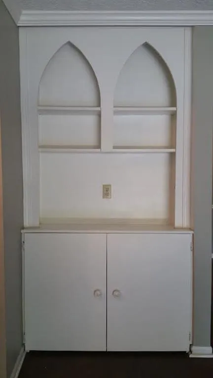 6851 Roswell Road Unit O2, Atlanta, Georgia 30328, 1 Bedroom Bedrooms, ,1 BathroomBathrooms,Residential,Sold,6851 Roswell Road Unit O2,5807704