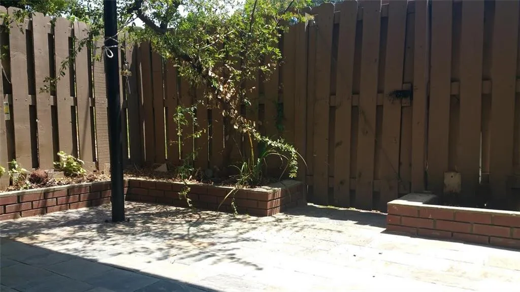 6851 Roswell Road Unit O2, Atlanta, Georgia 30328, 1 Bedroom Bedrooms, ,1 BathroomBathrooms,Residential,Sold,6851 Roswell Road Unit O2,5807704