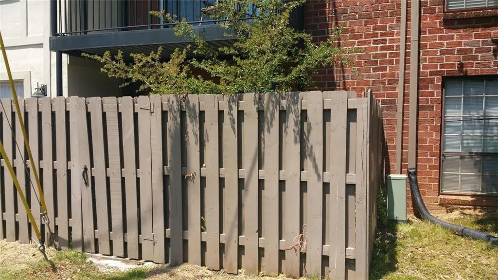 6851 Roswell Road Unit O2, Atlanta, Georgia 30328, 1 Bedroom Bedrooms, ,1 BathroomBathrooms,Residential,Sold,6851 Roswell Road Unit O2,5807704