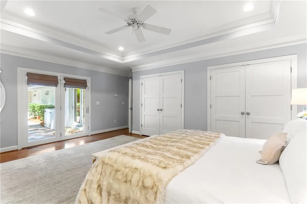 4822 Lake Forrest Drive, Atlanta, Georgia 30342, 4 Bedrooms Bedrooms, ,3 BathroomsBathrooms,Residential,Sold,4822 Lake Forrest Drive,6903538
