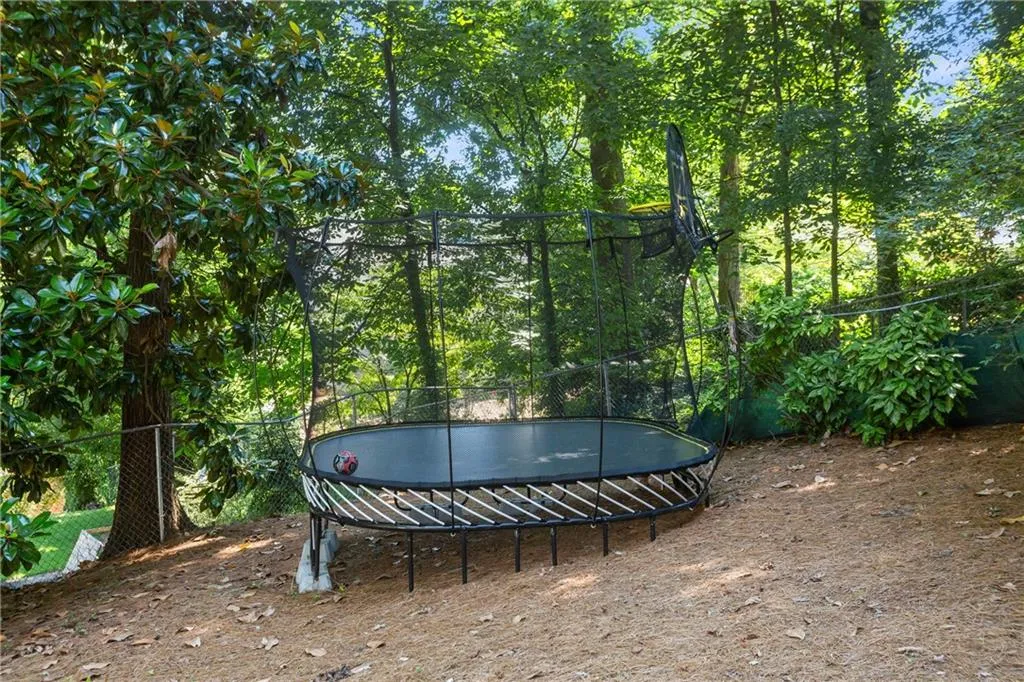 4822 Lake Forrest Drive, Atlanta, Georgia 30342, 4 Bedrooms Bedrooms, ,3 BathroomsBathrooms,Residential,Sold,4822 Lake Forrest Drive,6903538