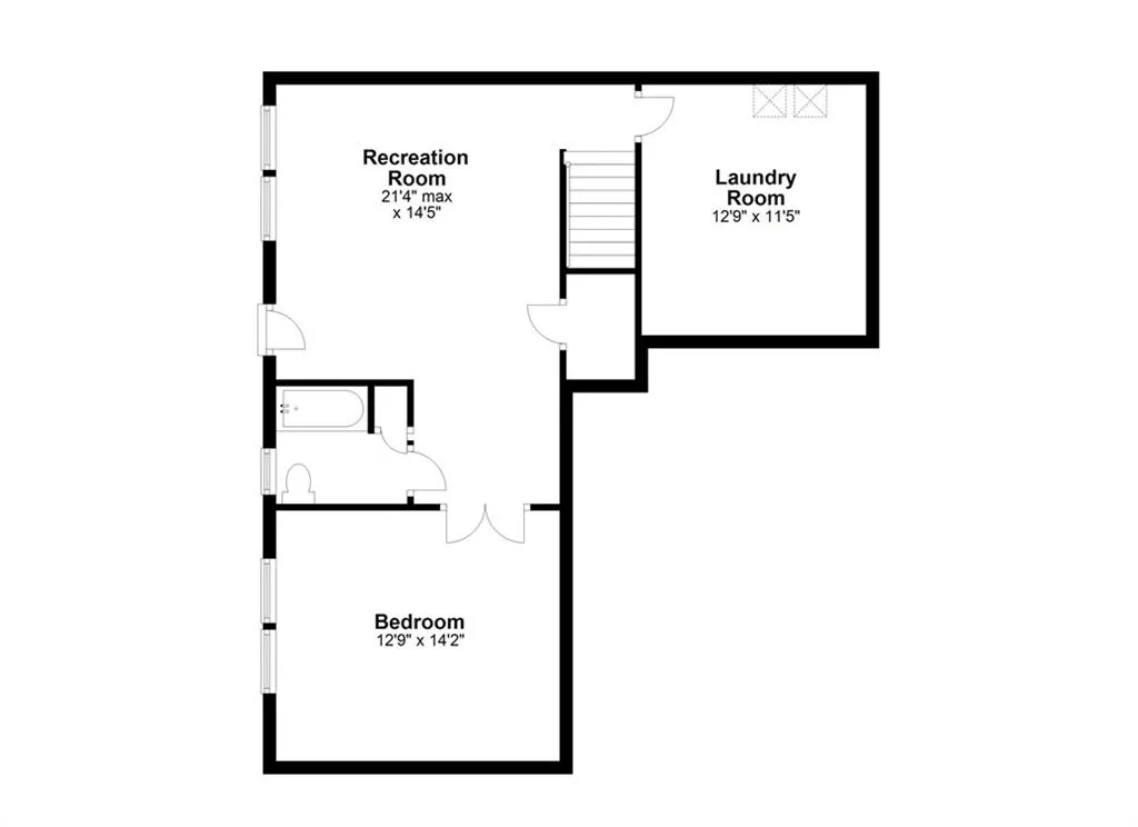 4822 Lake Forrest Drive, Atlanta, Georgia 30342, 4 Bedrooms Bedrooms, ,3 BathroomsBathrooms,Residential,Sold,4822 Lake Forrest Drive,6903538