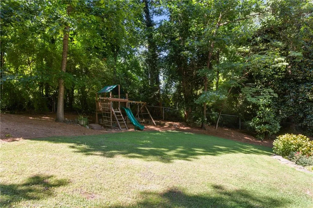 4822 Lake Forrest Drive, Atlanta, Georgia 30342, 4 Bedrooms Bedrooms, ,3 BathroomsBathrooms,Residential,Sold,4822 Lake Forrest Drive,6903538