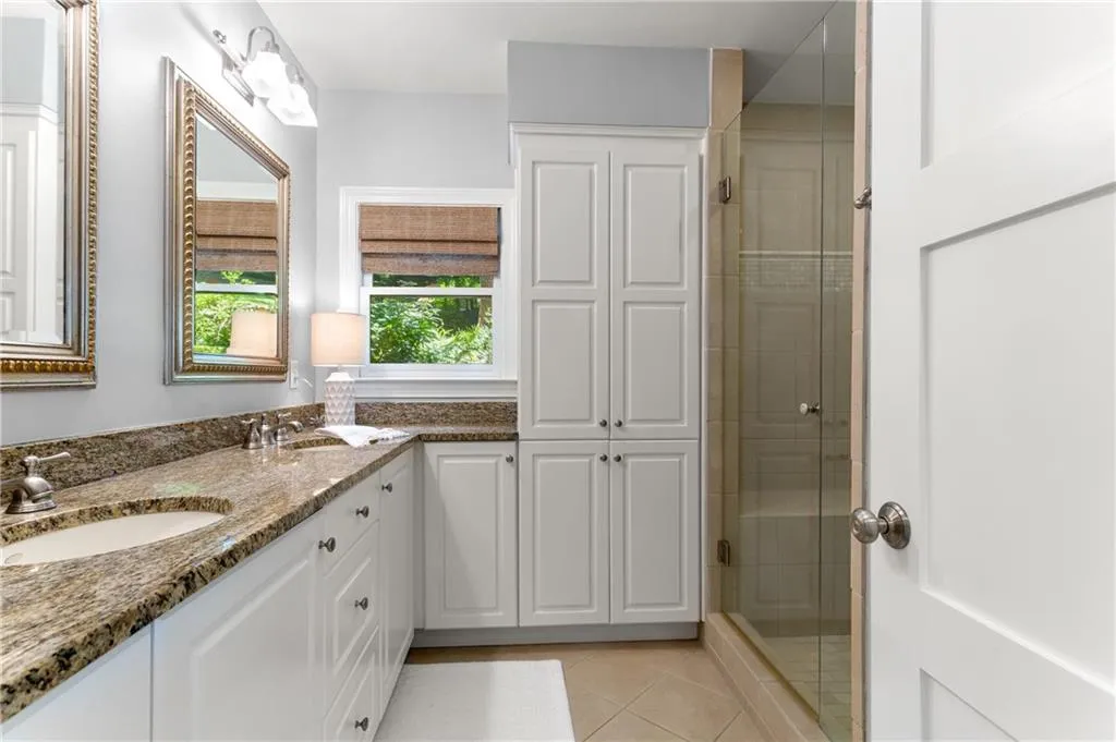 4822 Lake Forrest Drive, Atlanta, Georgia 30342, 4 Bedrooms Bedrooms, ,3 BathroomsBathrooms,Residential,Sold,4822 Lake Forrest Drive,6903538