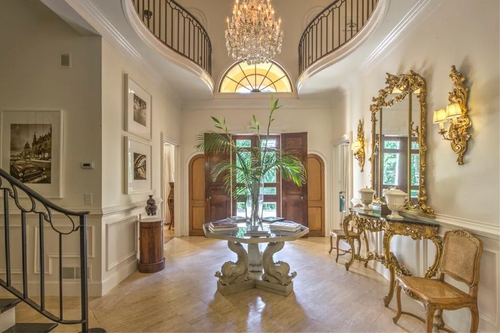 4491 Sentinel Post Road Nw, Atlanta, Georgia 30327, 5 Bedrooms Bedrooms, ,7 BathroomsBathrooms,Residential,Sold,4491 Sentinel Post Road Nw,5697172