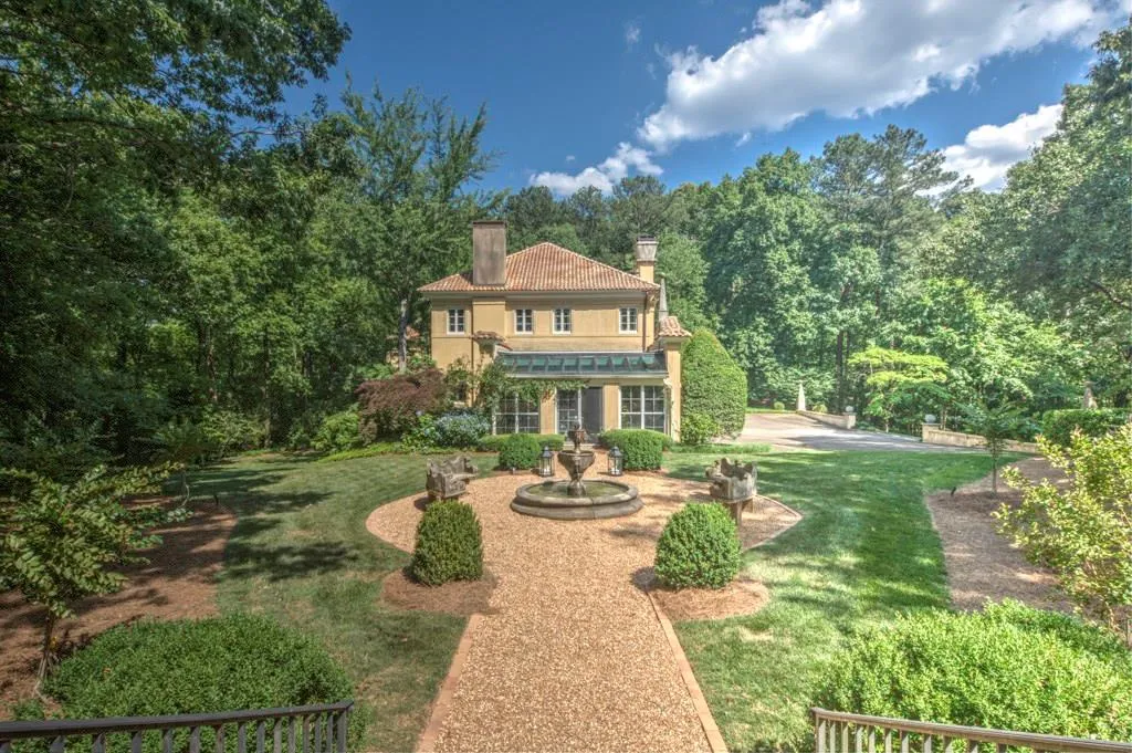 4491 Sentinel Post Road Nw, Atlanta, Georgia 30327, 5 Bedrooms Bedrooms, ,7 BathroomsBathrooms,Residential,Sold,4491 Sentinel Post Road Nw,5697172 4491 Sentinel Post Road Nw, Atlanta, Georgia 30327, 5 Bedrooms Bedrooms, ,7 BathroomsBathrooms,Residential,Sold,4491 Sentinel Post Road Nw,5697172