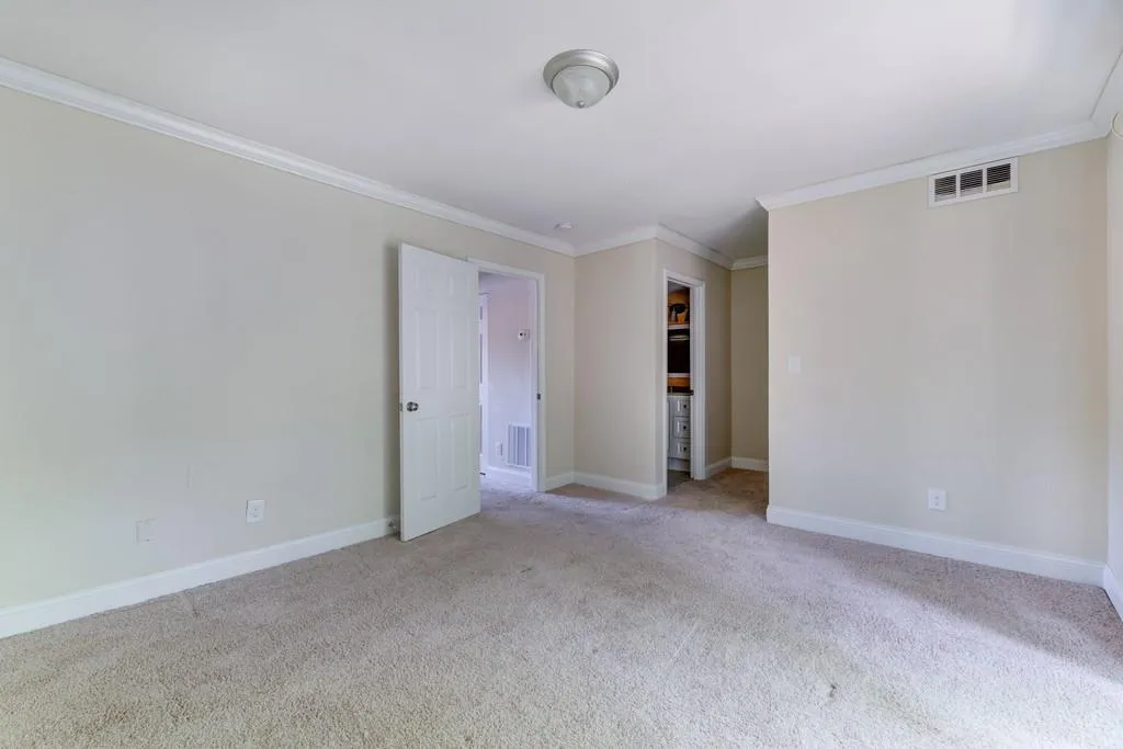 7305 Cardigan Circle Unit 7305, Sandy Springs, Georgia 30328, 3 Bedrooms Bedrooms, ,3 BathroomsBathrooms,Residential,Sold,7305 Cardigan Circle Unit 7305,6542950